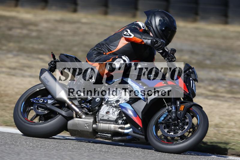 /46 27.09.2026  Speer Racing ADR/Gruppe gelb/187
